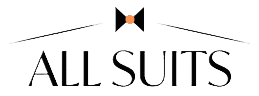 All Suits Ireland